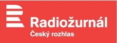 Radiozurnal Český rozhlas