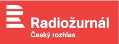 Radiožurnál na Velké Pardubické