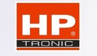 HP tronic